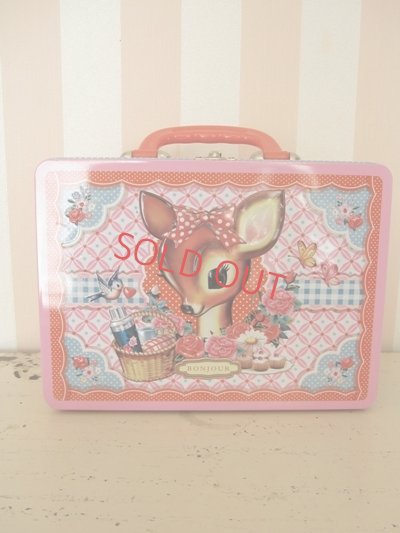 画像1: 【フリマ】ランチボックス