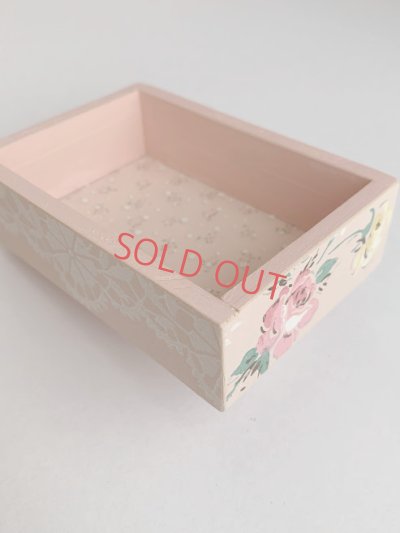 画像4: pink in box